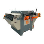 wood block cutting machine tkm szm wood block cutting machine tkm szm