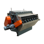 wood block cutting machine tkm szm 2 wood block cutting machine tkm szm 2
