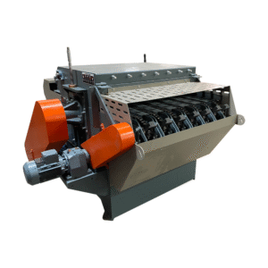 wood block cutting machine tkm szm 2