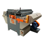 wood block cutting machine tkm szm toronto wood block cutting machine tkm szm toronto