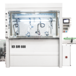 wood metal spray machine kr bm 600 1