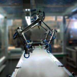 wood metal spray machine kr bm 600 1