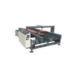 wood pallet processing line pih wood pallet processing line pih