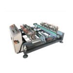 wood pallet processing line pih 3 wood pallet processing line pih 3