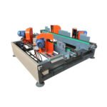 wood pallet processing line pih 4 wood pallet processing line pih 4