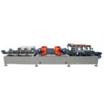 wood pallet processing line pih north america wood pallet processing line pih north america