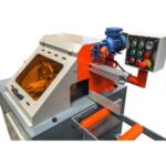 wooden blokcs cuttimg machine pneumatic 2 wooden blokcs cuttimg machine pneumatic 2