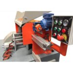 wooden blokcs cuttimg machine pneumatic 3 wooden blokcs cuttimg machine pneumatic 3