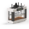 CNC Door Machine DOORPRESS