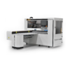 CEO CNC Drilling Machine