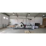 wooden cnc machining center router venom 3x canada wood cutting 1