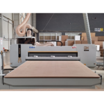wooden cnc machining center router venom 3x canada wood cutting 3