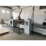 wooden cnc machining center router venom 3x canada wood cutting 5