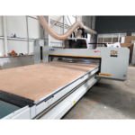 wooden cnc machining center router venom 3x canada wood cutting 6