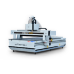 wooden cnc router astro plus canada wood cutting Astro Plus CNC Router Machine