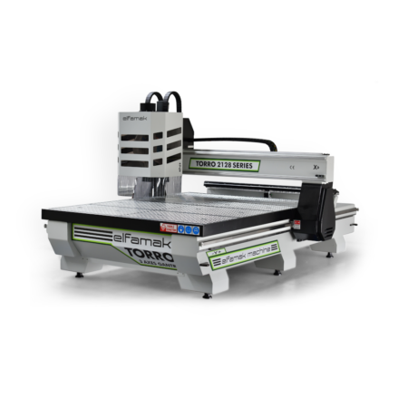 wooden cnc router torro wood cutting smart north america
