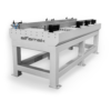 CNC Door Machine FRAMEPRESS
