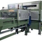 woodworking moon machinery canada