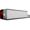 Velum 60kw laser with bevelling