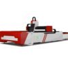 Fiber Laser Metal Cutting Machine Velumo Series