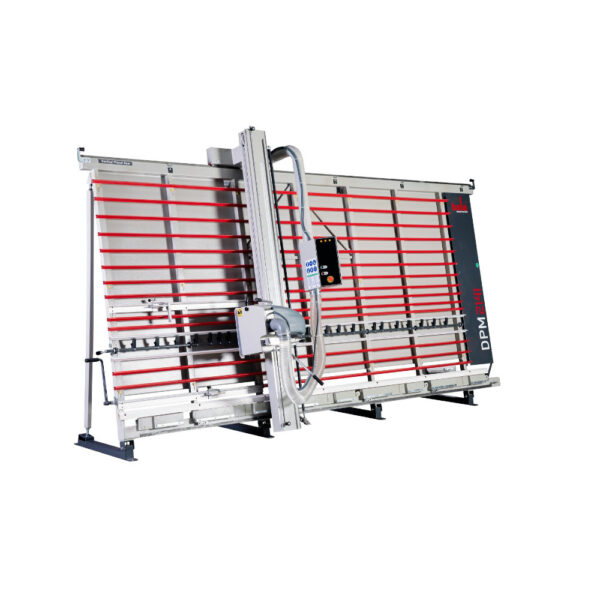 vertical panel saw machine dpm 2141 1