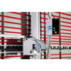 vertical panel saw machine dpm 2141 2