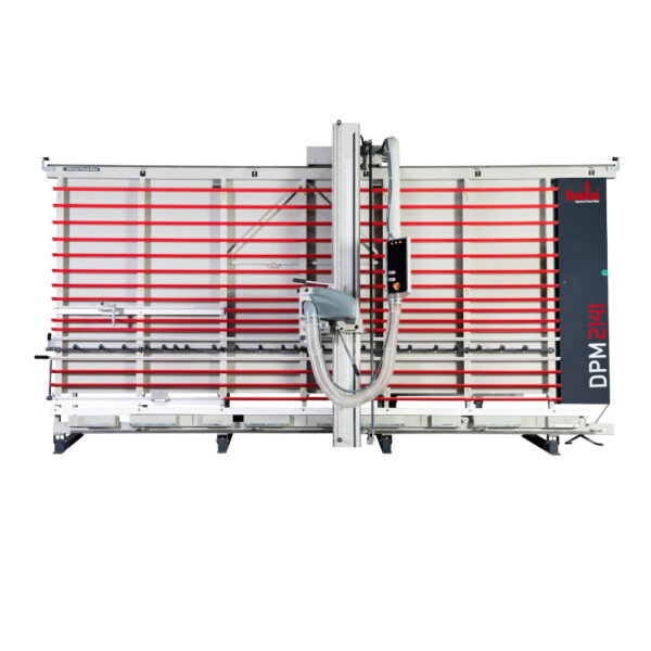 vertical panel saw machine dpm 2141 toronto