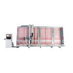 Catania DPM AV 2137 Vertical Panel Saw Machine