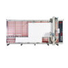 vertical panel saw machine dpm ks 2151 1