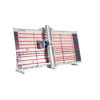 vertical panel saw machine ec 1632  2