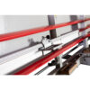 vertical panel saw machine ec 1632  4