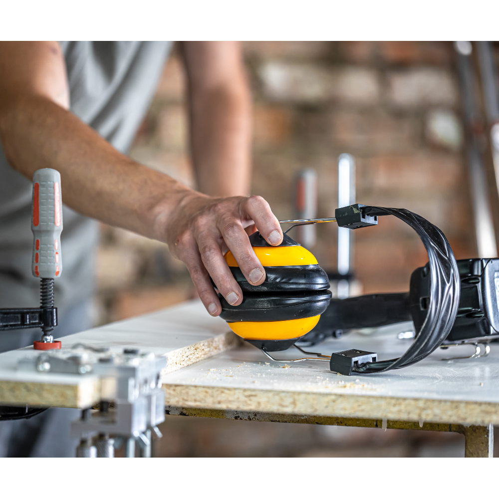 woodworking safety 5 rules every woodworker should know