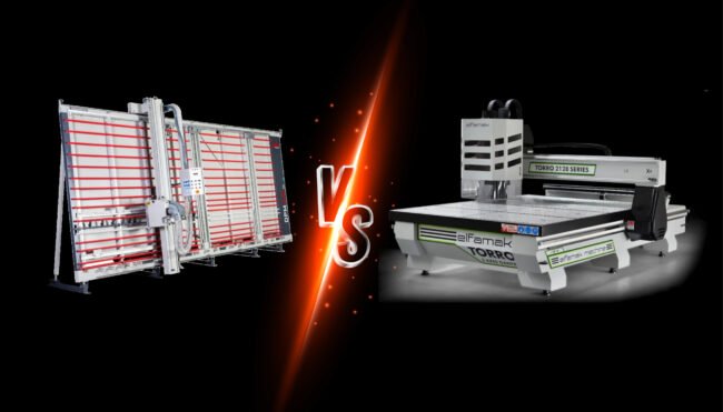 How To Choose The Right Panel Saw scaled