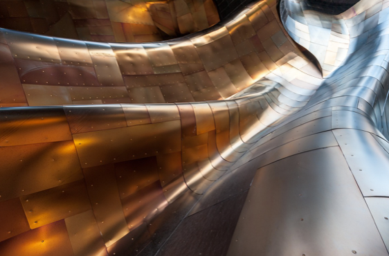 Photo by sakulich on Pixabay