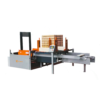 Board Stacker Machine