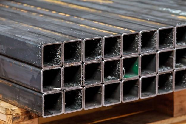 Bundle Cutting Horizontal Bandsaw Advantages