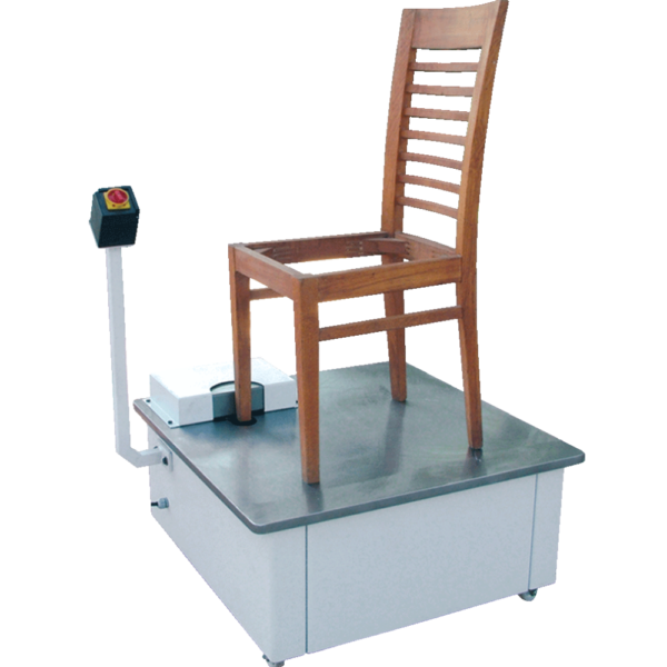 Chair Legs Height Leveling Cut Saw moon machinery dincmak 7