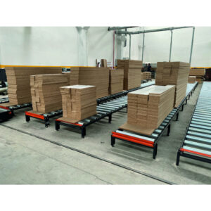 Manual-Roller-Conveyors-for-all-sectors-moon-3