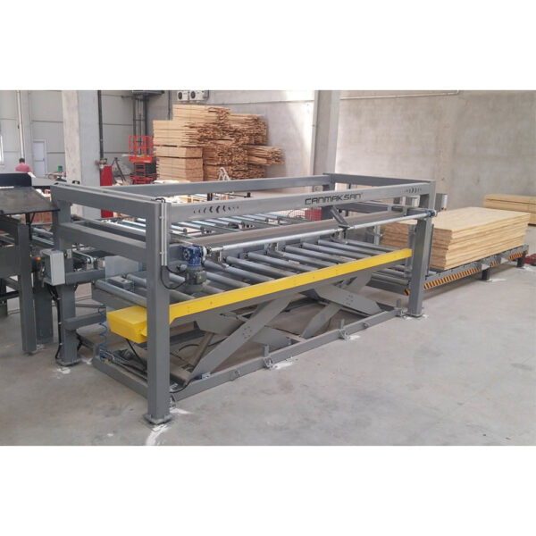Massive-Panel-Sanding-and-Packaging-Line-Automation-3