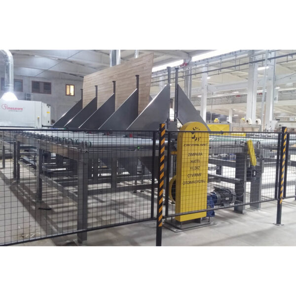 Massive-Panel-Sanding-and-Packaging-Line-Automation-4