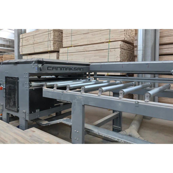 Massive-Panel-Sanding-and-Packaging-Line-Automation-6