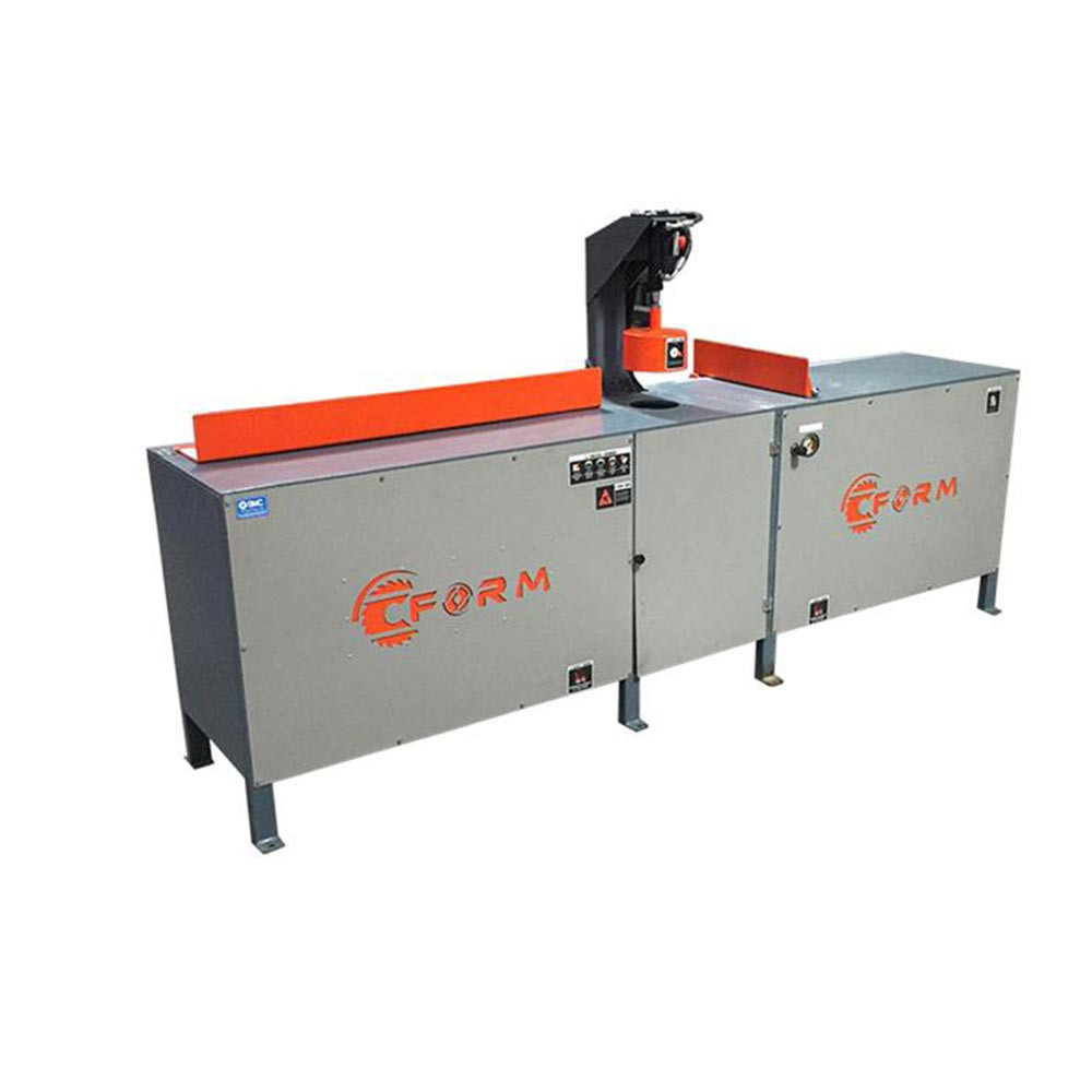 Wood cutting drilling deals machine