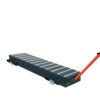 Roller Free Trolley