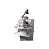 automatic-circular-saw-grinder-moon-machinery-tct-toronto (1)