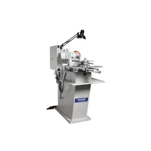 automatic-circular-saw-grinder-moon-machinery-tct-toronto (2)