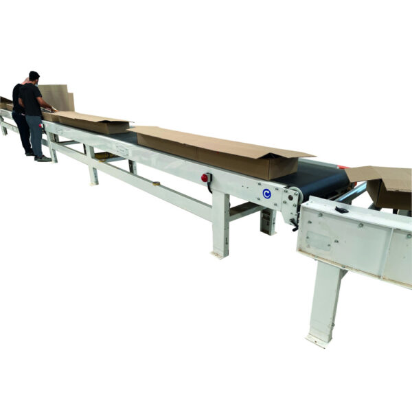 belt-conveyors-wood-metal-canada-toronto-2