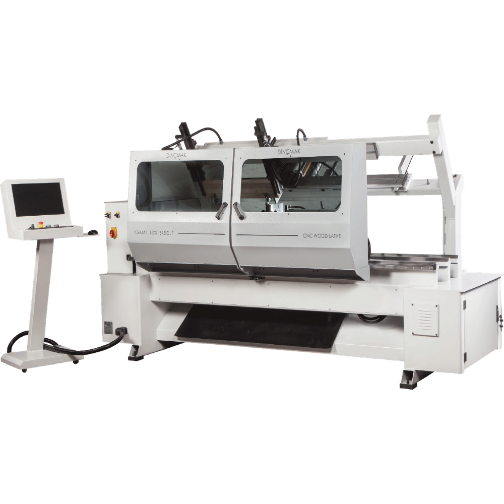 cnc wood lathe 2 axis basic cnc wood lathe 2 axis basic