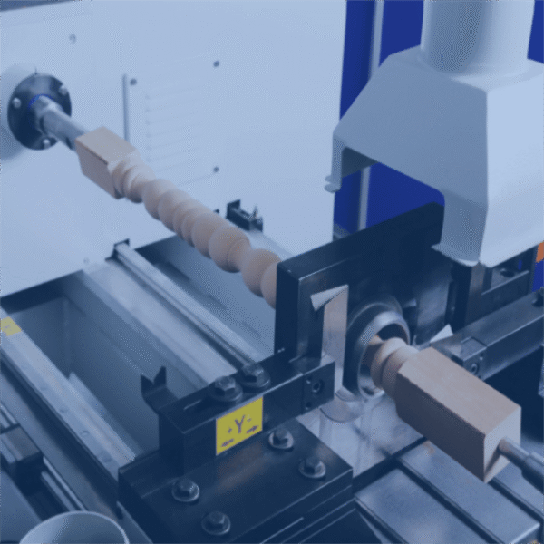 cnc wood lathe canada toronto moon machinery 12