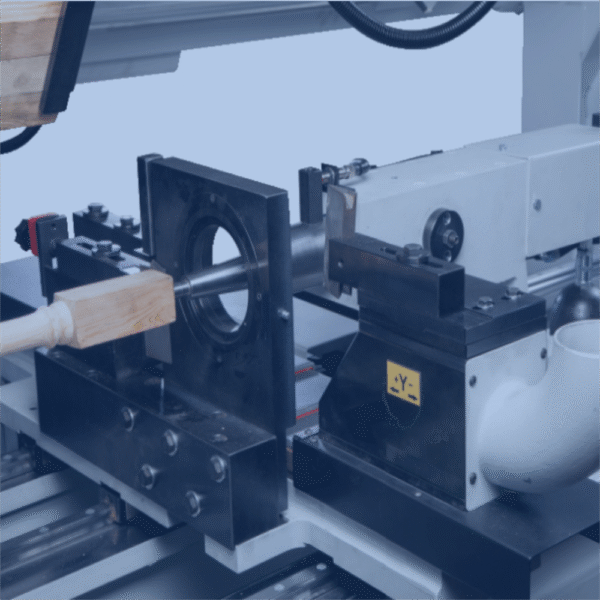 cnc wood lathe canada toronto moon machinery 14