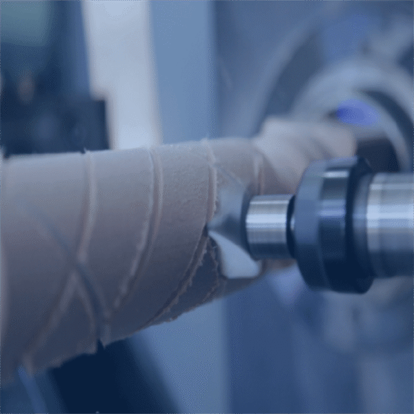 3 axis wood lathe